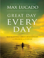 Great_Day_Every_Day_Navigating_Lifes_Challenges_with_Promise_and (2).pdf